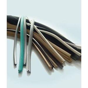 TPV�������Ԅ�(d��ng)�B(t��i)�����z��